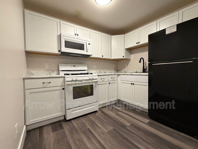 Foto del edificio - 877 N 26th St
