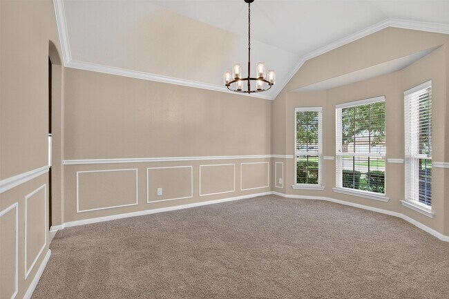 Foto del edificio - 10103 Sweet Willow Ln