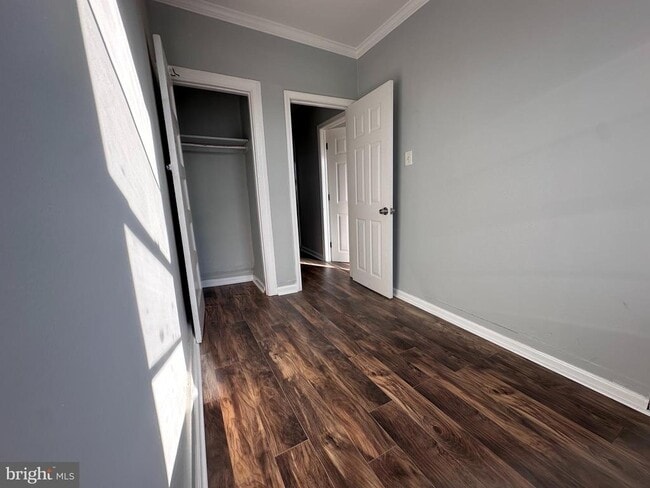 Foto del edificio - 1609 S 28th St