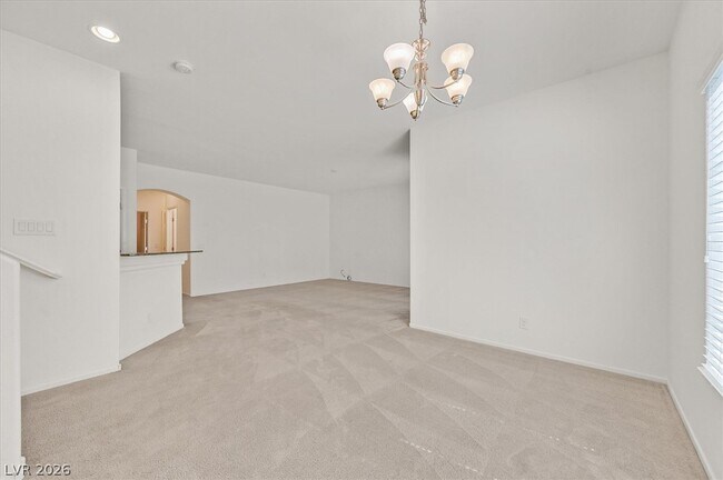 Building Photo - 9599 Vega Carpio Ave