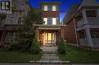 Building Photo - 656 Scott Blvd