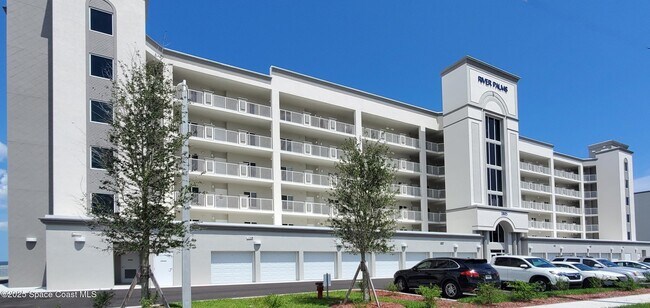 Foto del edificio - 1805 Riverside Dr