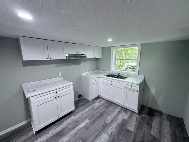 Foto del edificio - Charming 3-Bedroom Home in Jacksonville