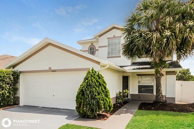 Foto del edificio - 13247 CANNA LILY, ORLANDO, FL 32824