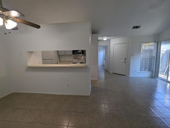 Building Photo - 12307 Patron Dr