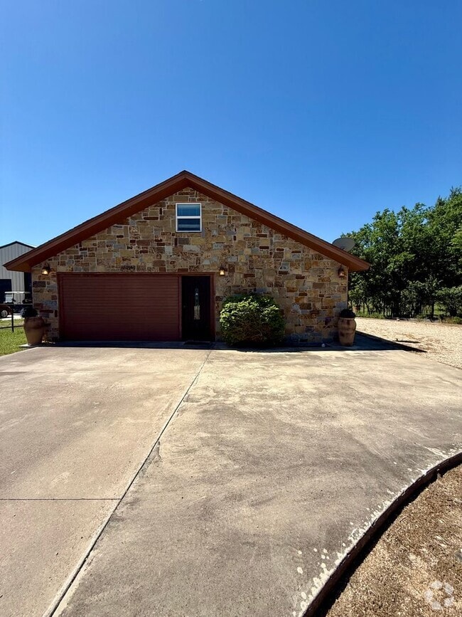 Building Photo - 8033 Lax Dr