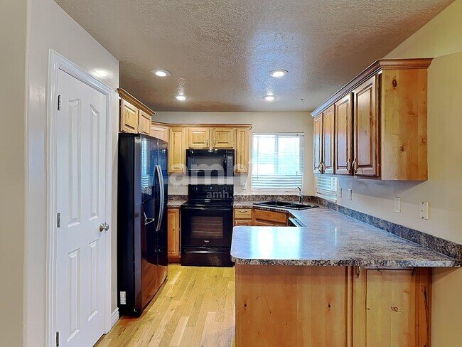 Foto del edificio - 5129 W Amber Rose Ln