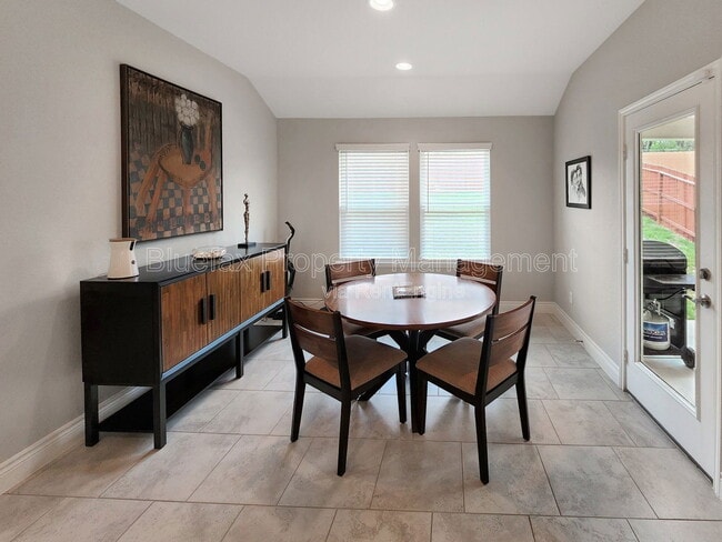 Foto del edificio - 1903 Argos Star