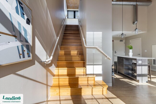 Foto del edificio - 275 Winchester Ave