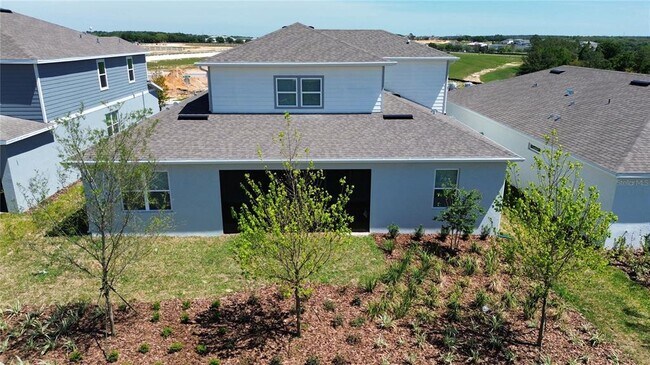 Foto del edificio - 15209 Willow Ridge Dr