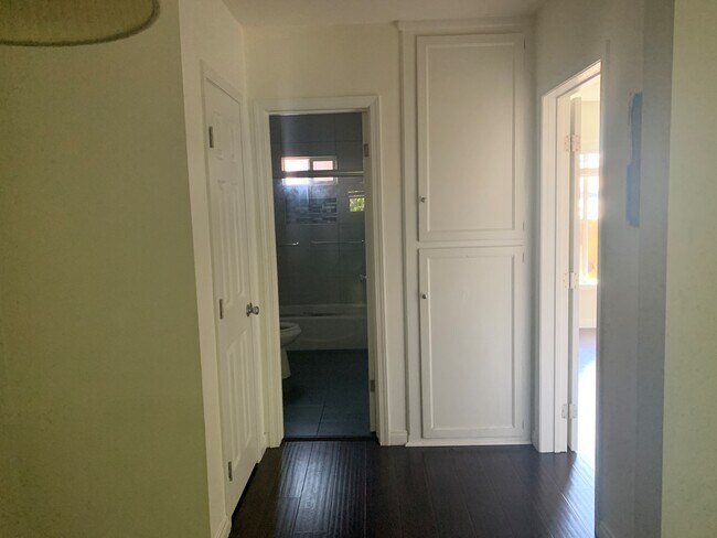 Foto del edificio - 3641 S Sepulveda Blvd