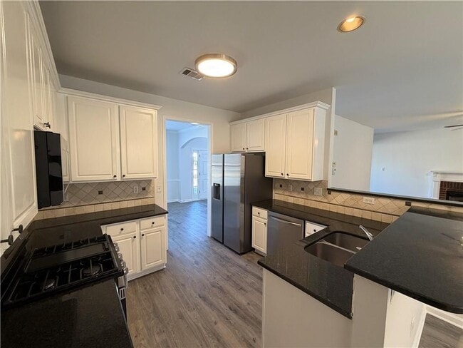 Foto del edificio - 505 Summer Breeze Ct.