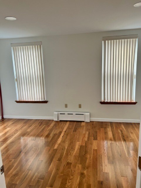 Foto del edificio - 5635 N 5th St