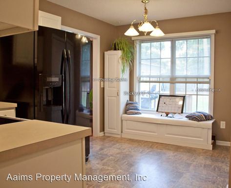 Building Photo - 226 Crystal Spring Dr