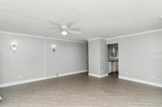 Foto del edificio - 4609 W North B St