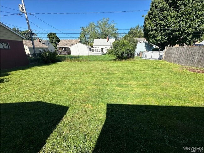 Foto del edificio - 40 Oehman Blvd