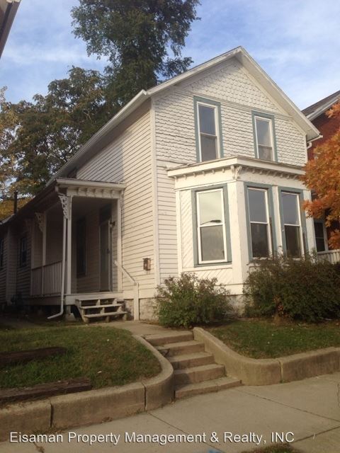 Building Photo - 342 W Creighton Ave