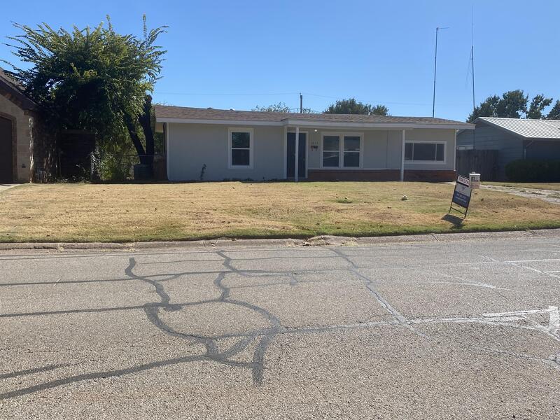 Primary Photo - 3015 Stearns Ave