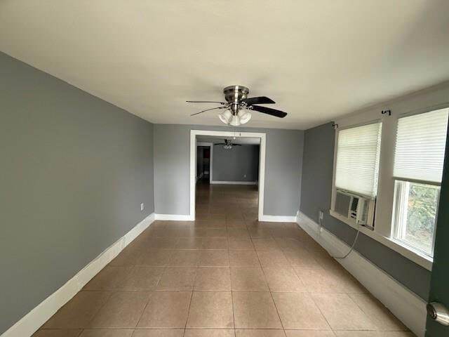 Foto del edificio - 8320 Cohn St