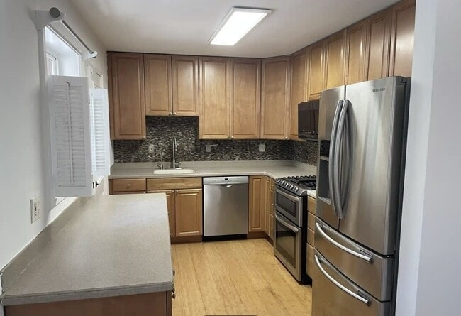 Foto del edificio - 7207 Early St