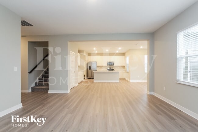 Foto del edificio - 2464 S Carlota Dr