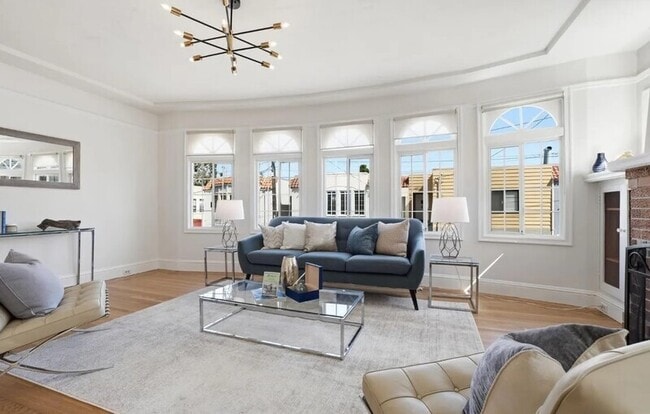 Photo - 15 Balhi Ct House