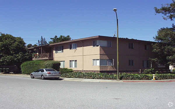 Building Photo - 7 Coleman Pl
