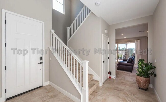 Foto del edificio - 1699 Carol Lee Ln