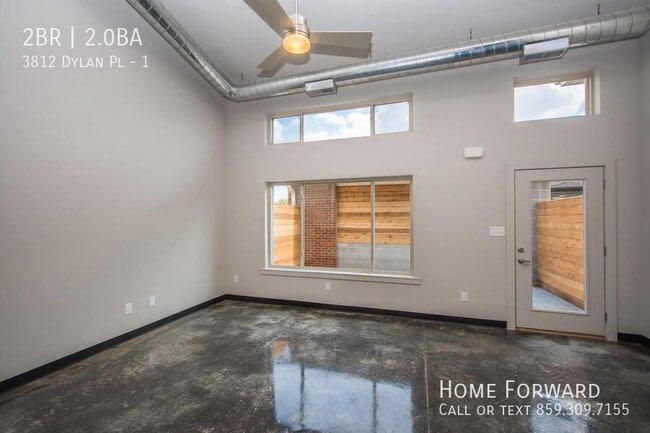 Building Photo - 3812 Dylan Pl