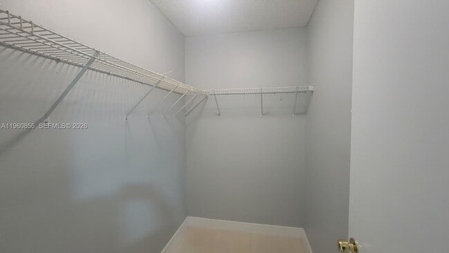 Building Photo - 8520 SW 149th Ave