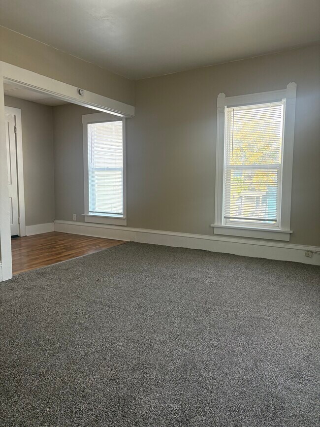 Foto del edificio - 612 Chestnut St