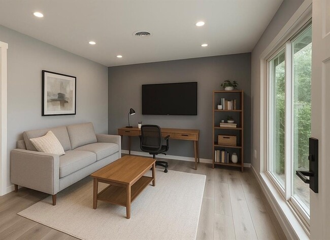 Building Photo - 6201 Belfast Dr