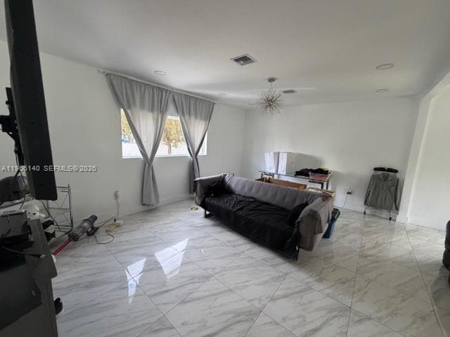 Foto del edificio - 311 SW 44th Ave