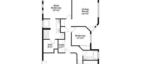 Foto del edificio - 15663 W Ripple Rd