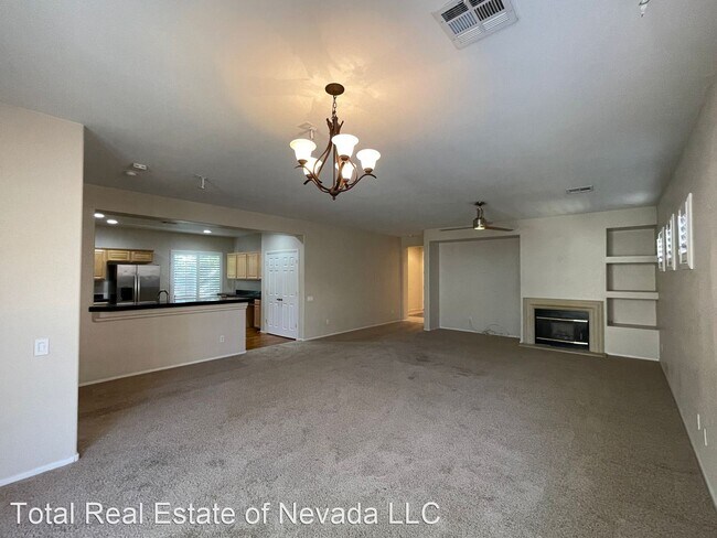 Foto del edificio - 3 br, 2 bath House - 11220 Vintners Lane