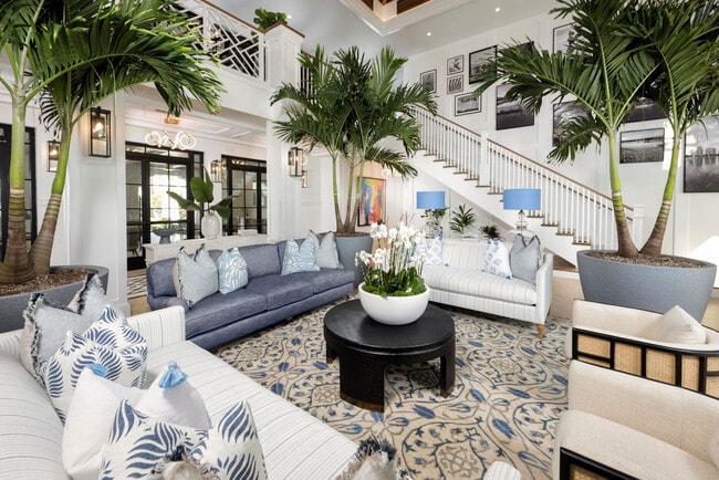 Building Photo - Town Vineland