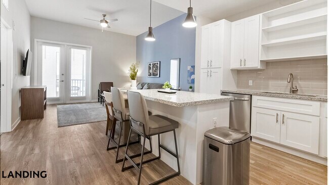 Foto del edificio - 1000 Western Breeze Circle
