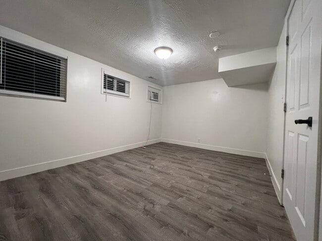 Foto del edificio - 1456 S 500 E