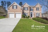 Primary Photo - 3530 Renaissance Cir