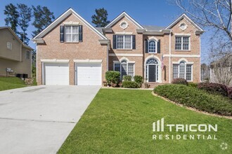 Building Photo - 3530 Renaissance Cir