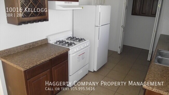 Foto del edificio - 10016 Kellogg-