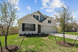 Building Photo - 23576 Marble Pass Trce