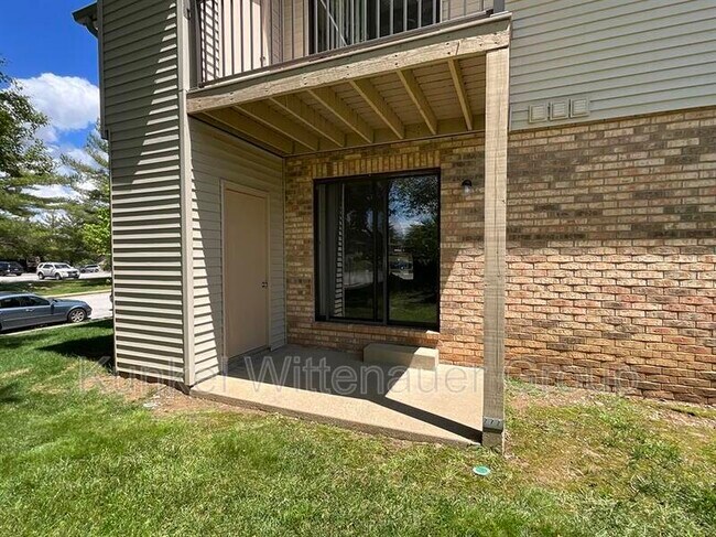 Foto del edificio - 164 Eagle Ridge