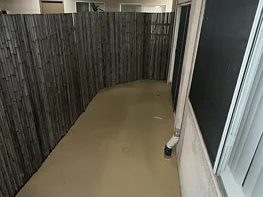 Foto del edificio - 15009 Moorpark St