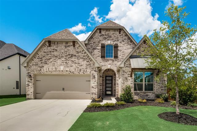 Building Photo - 4601 Parkridge Dr
