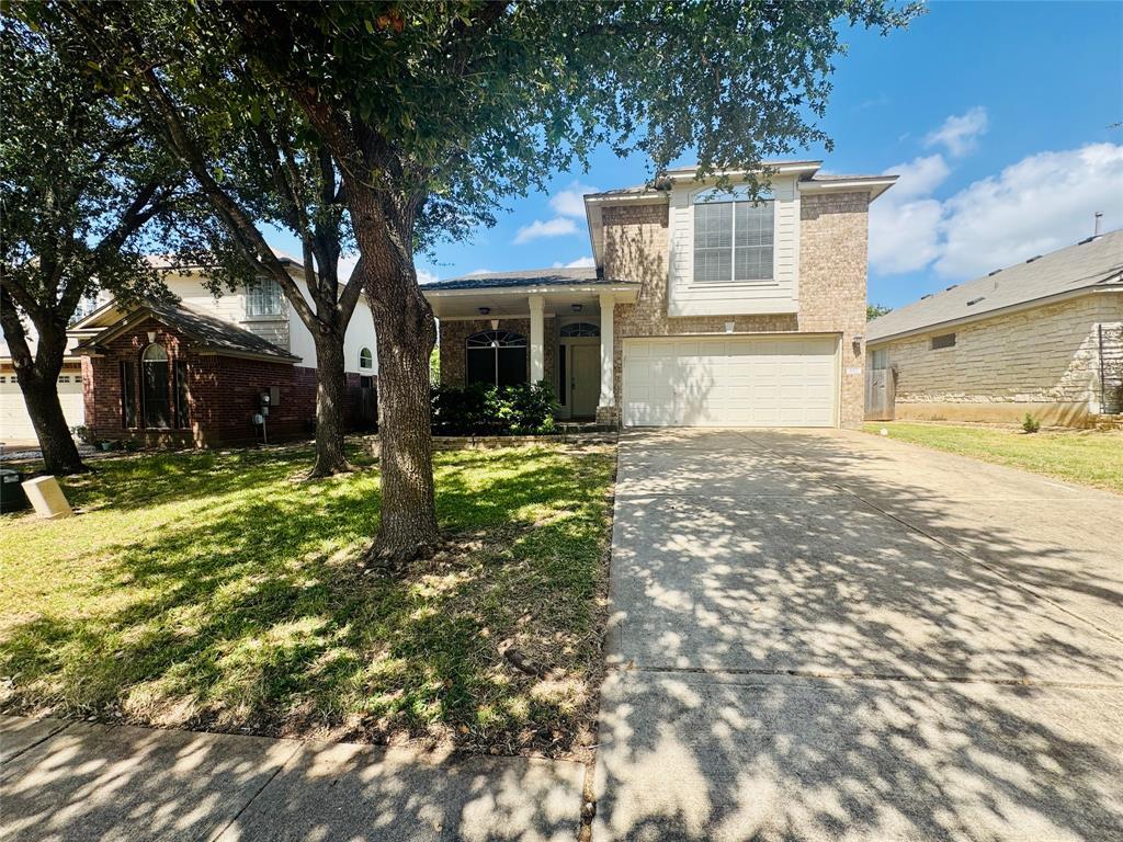 Foto principal - 652 Reggie Jackson Trail