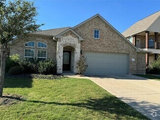 Building Photo - 24515 Bludana Ln