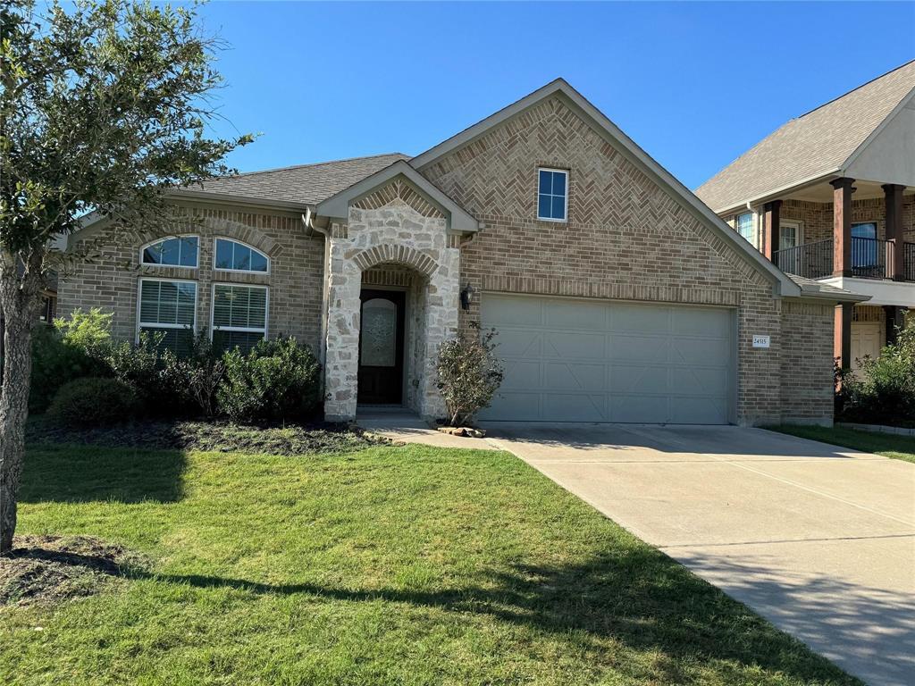 Foto principal - 24515 Bludana Ln