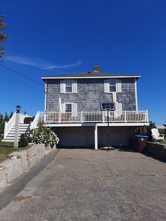Primary Photo - 77 Gurnet Rd