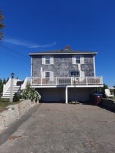 Building Photo - 77 Gurnet Rd
